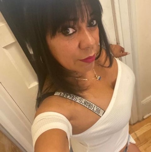 sexyprieta67
